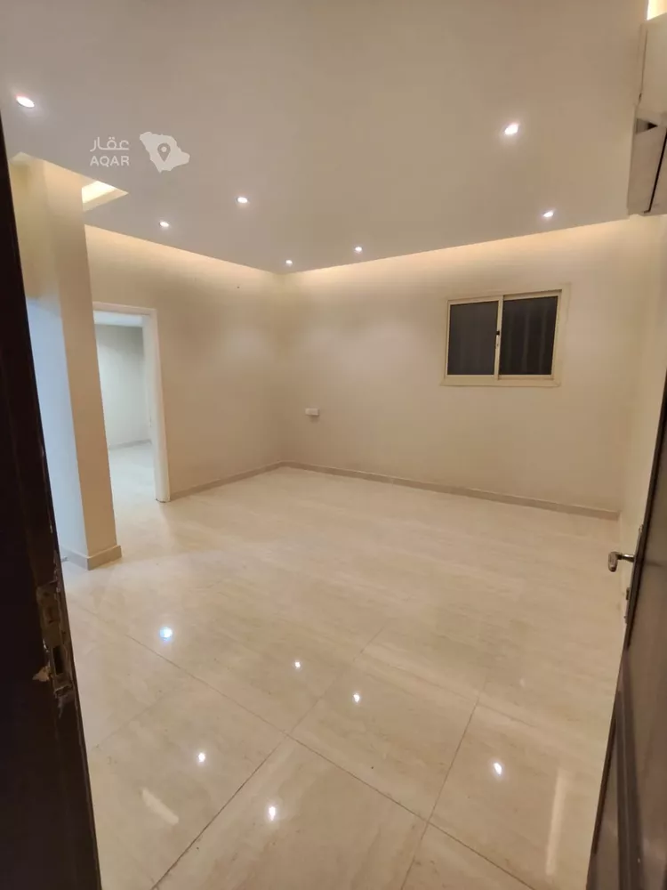 شقة للإيجار في شارع ابن صنعين, حي العليا, مدينة الرياض, منطقة الرياض