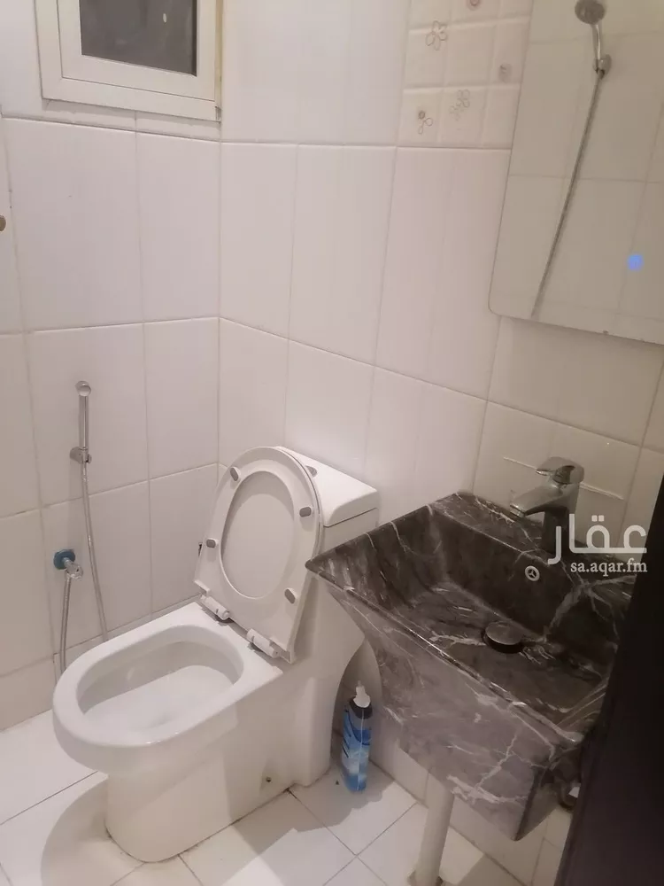 شقة للإيجار في شارع رقم 246, حي الياسمين, مدينة الرياض, منطقة الرياض صورة 2