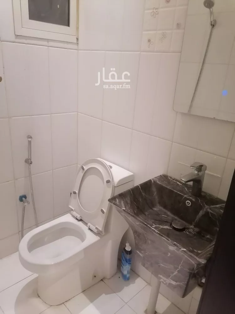 شقة للإيجار في شارع رقم 246, حي الياسمين, مدينة الرياض, منطقة الرياض صورة 4