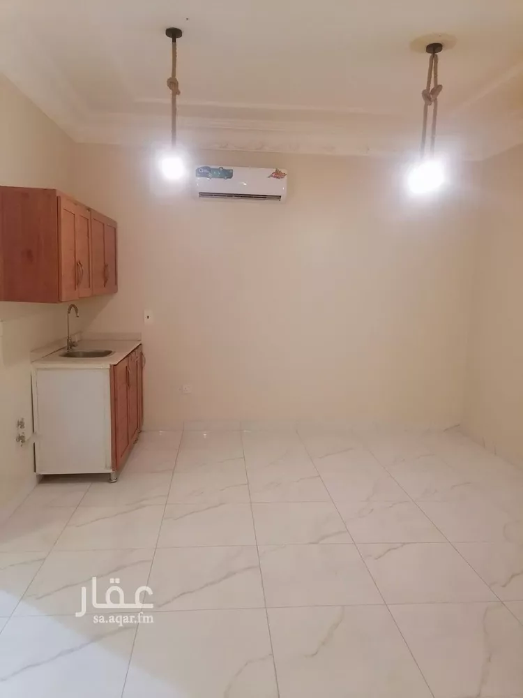 شقة للإيجار في شارع محمد المقدمي, حي الغدير, مدينة الرياض, منطقة الرياض صورة 4
