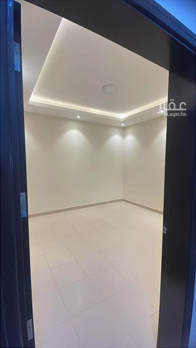 شقة للإيجار في شارع  صباح الاحمد, حي السليمانية, مدينة الرياض, منطقة الرياض صورة 5