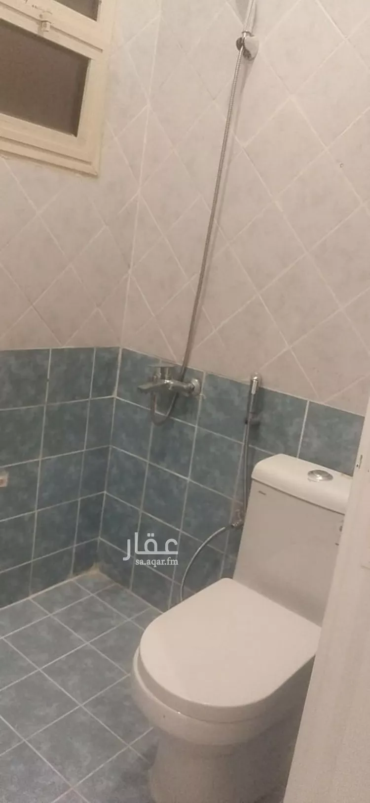 شقة للإيجار في شارع ابراهيم بن الاحمدي, حي القيروان, مدينة الرياض, منطقة الرياض