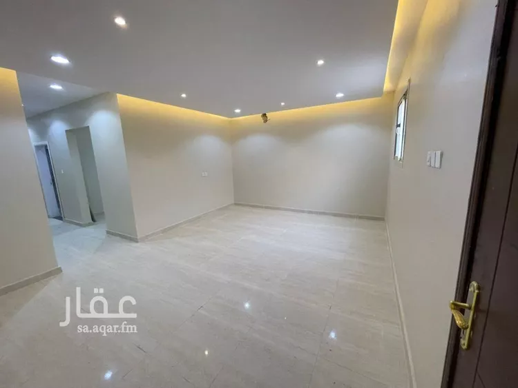 شقة للإيجار في شارع ابن صنعين, حي العليا, مدينة الرياض, منطقة الرياض صورة 2