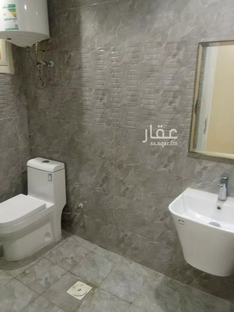 شقة للإيجار في شارع مالك بن خلف, حي العليا, مدينة الرياض, منطقة الرياض صورة 3