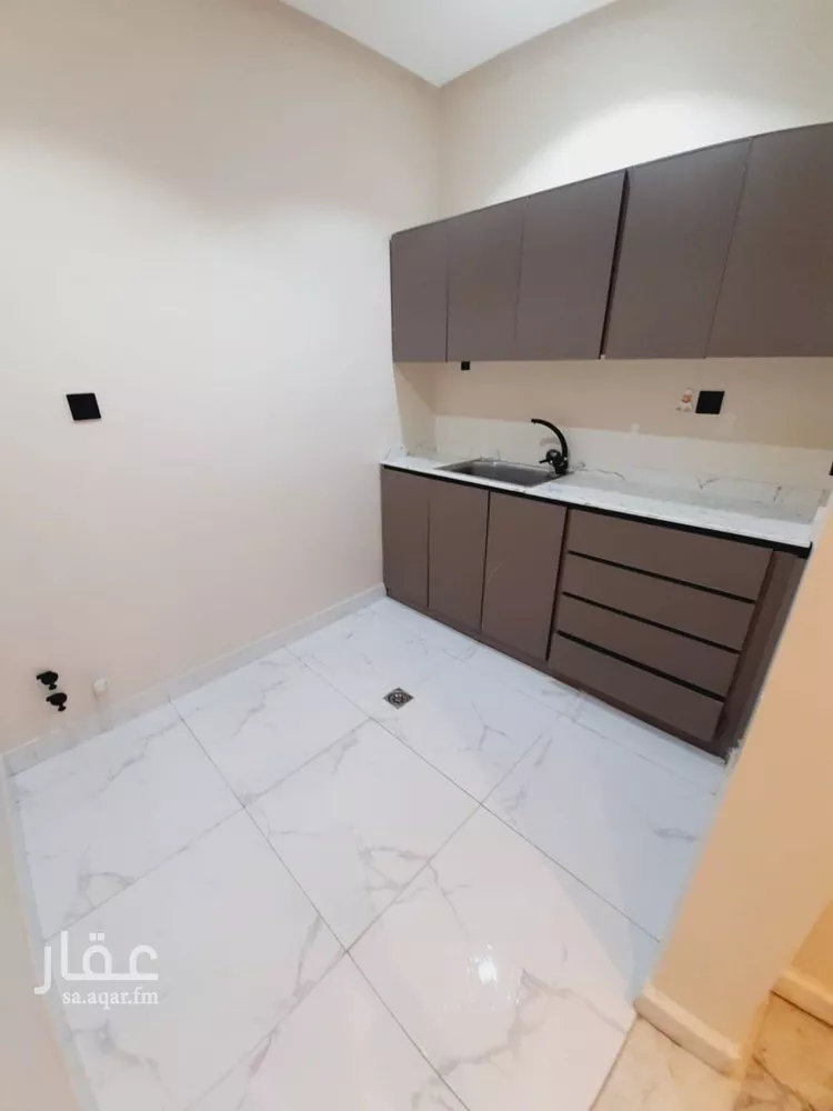 شقة للإيجار في شارع طيبة, حي حطين, مدينة الرياض, منطقة الرياض صورة 3