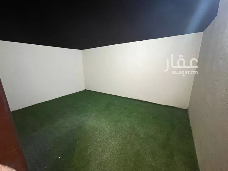 شقة للإيجار في شارع ابن صنعين, حي العليا, مدينة الرياض, منطقة الرياض صورة 4