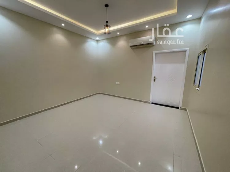 شقة للإيجار في شارع ابراهيم بن الاحمدي, حي القيروان, مدينة الرياض, منطقة الرياض