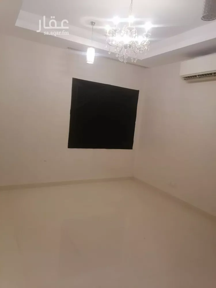 شقة للإيجار في شارع رقم 80, حي الياسمين, مدينة الرياض, منطقة الرياض 1 صورة