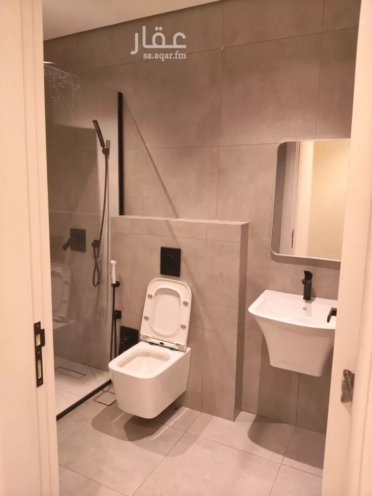 Apartment for Rent in Riyadh Al Masif صورة 2