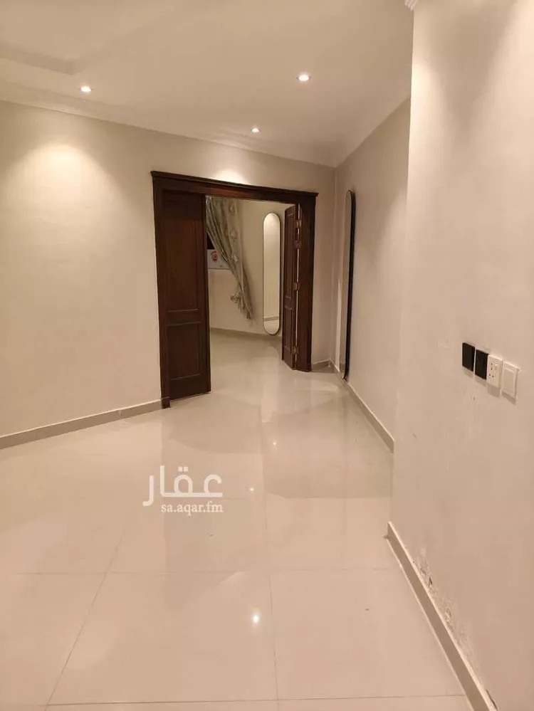 شقة للإيجار في شارع الوجة, حي الصحافة, مدينة الرياض, منطقة الرياض صورة 2