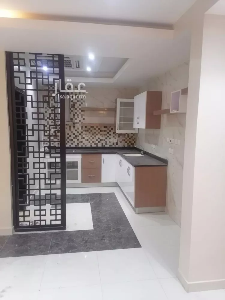 شقة للإيجار في شارع المسير, حي الوادي, مدينة الرياض, منطقة الرياض صورة 3