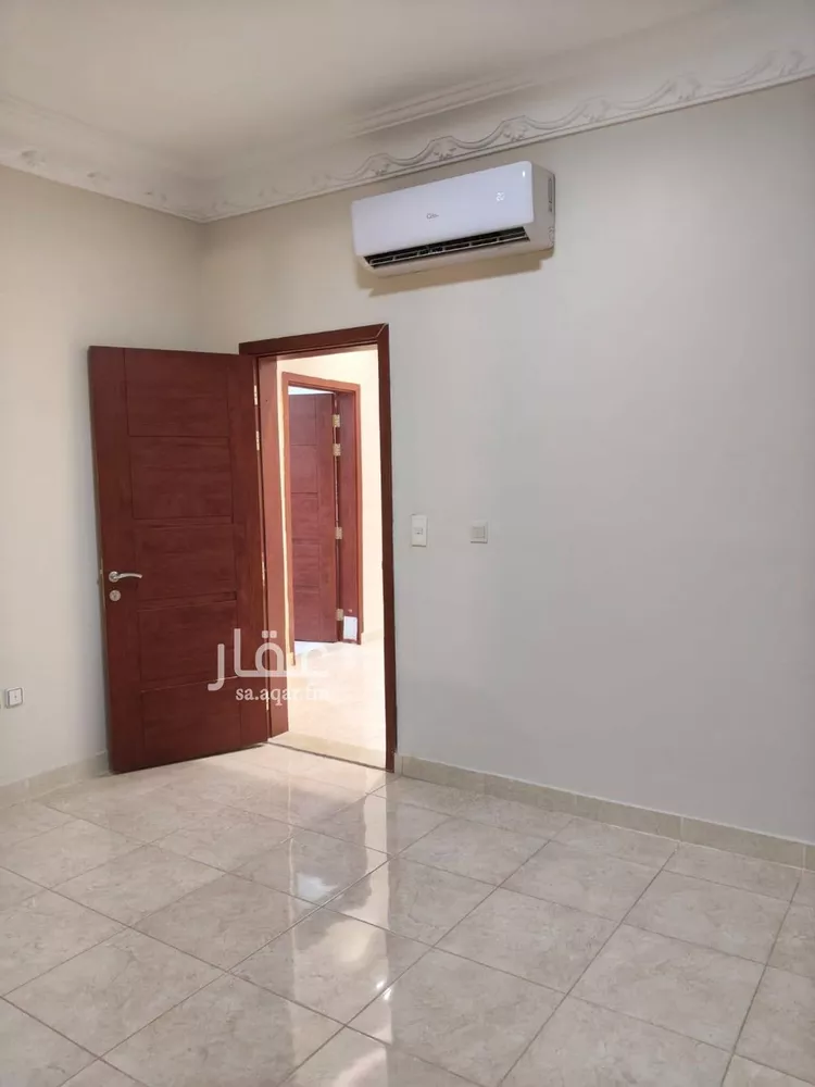 Apartment for Rent in Riyadh Al Ghadir