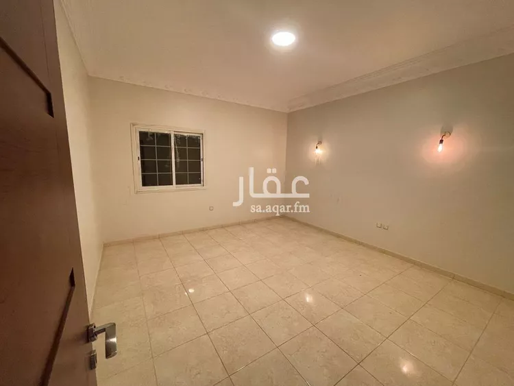 شقة للإيجار في شارع محمد المقدمي, حي الغدير, مدينة الرياض, منطقة الرياض