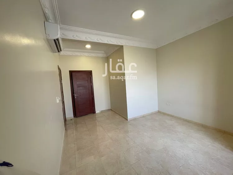 Studio for rent in Riyadh Al Ghadir صورة 3