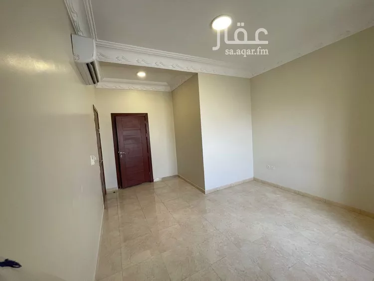Studio for rent in Riyadh Al Ghadir صورة 3
