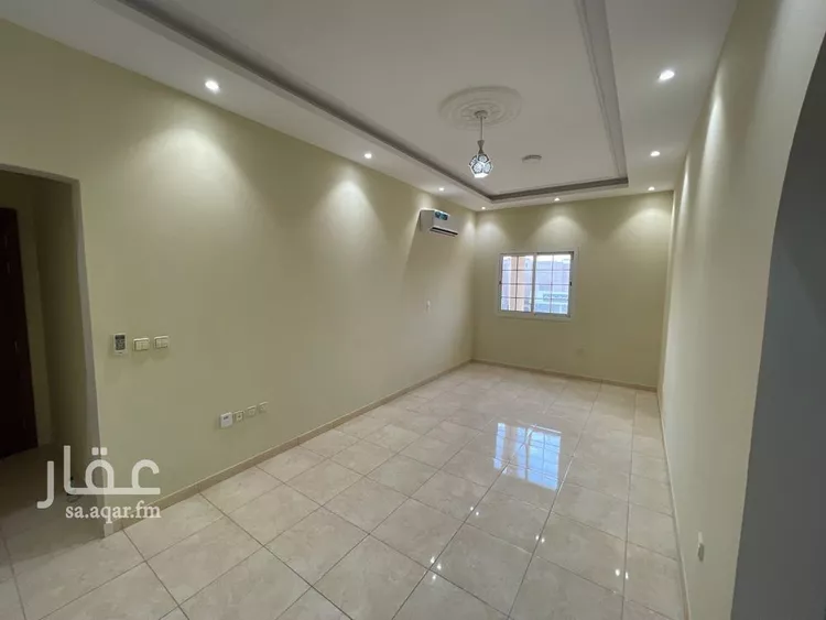 Apartment for Rent in Riyadh Al Ghadir