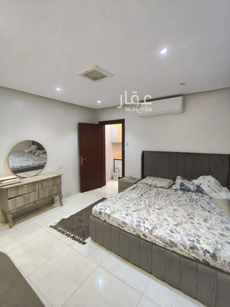 Studio for rent in Riyadh Al Yarmouk صورة 2