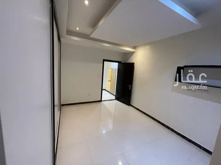Apartment for Rent in Riyadh Al Wadi