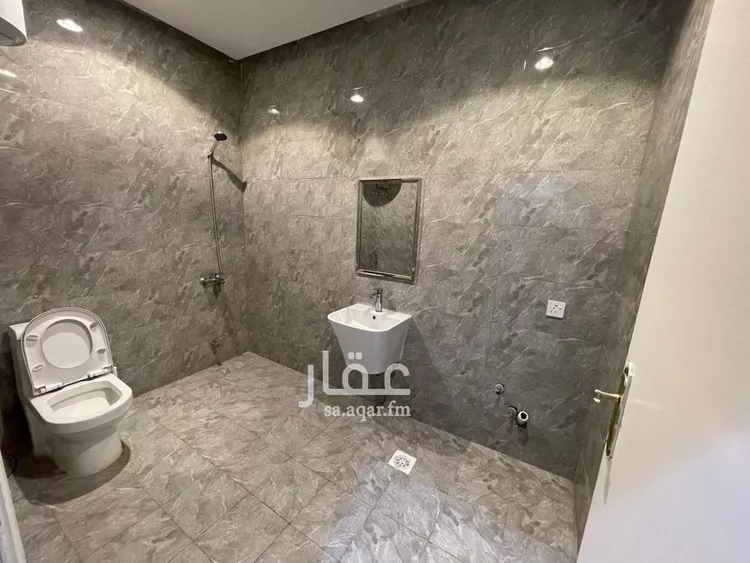شقة للإيجار في شارع ابن صنعين, حي العليا, مدينة الرياض, منطقة الرياض صورة 3