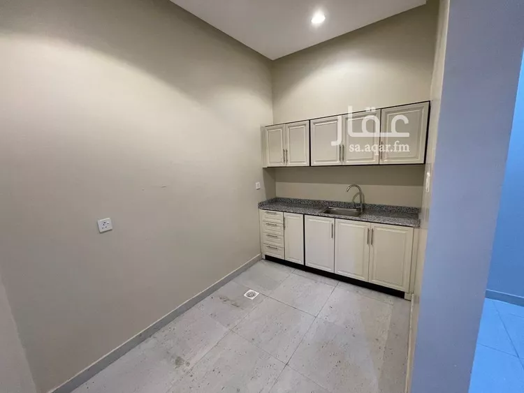 Apartment for Rent in Riyadh Al Olaya