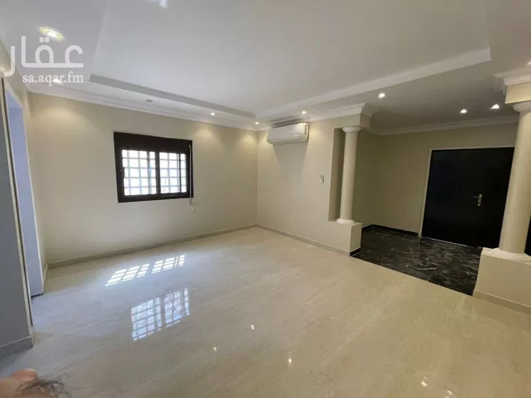 شقة للإيجار في شارع سيدة الرؤساء, حي العليا, مدينة الرياض, منطقة الرياض صورة 4