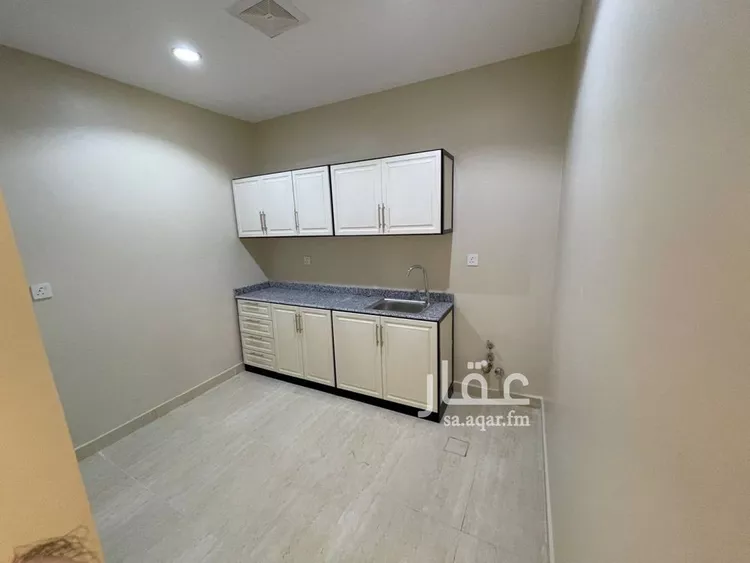 شقة للإيجار في شارع سيدة الرؤساء, حي العليا, مدينة الرياض, منطقة الرياض صورة 2