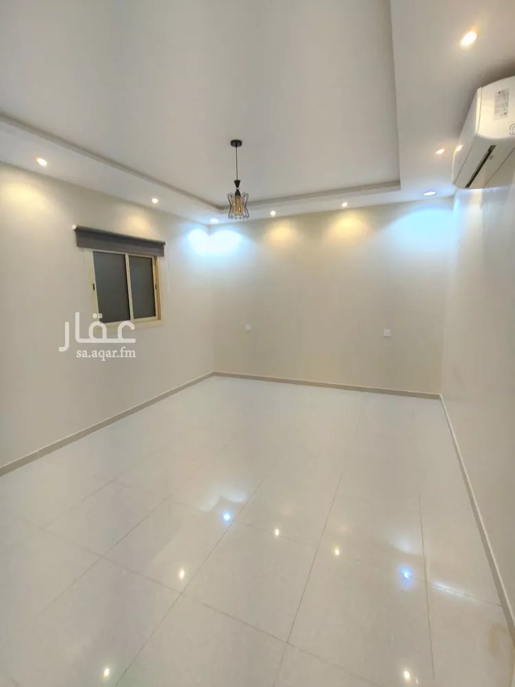 Apartment for Rent in Riyadh Al Qirawan