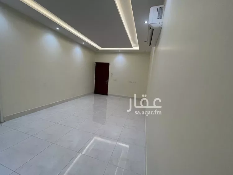 استوديو للإيجار في شارع محمد علي جناح, حي اليرموك, مدينة الرياض, منطقة الرياض