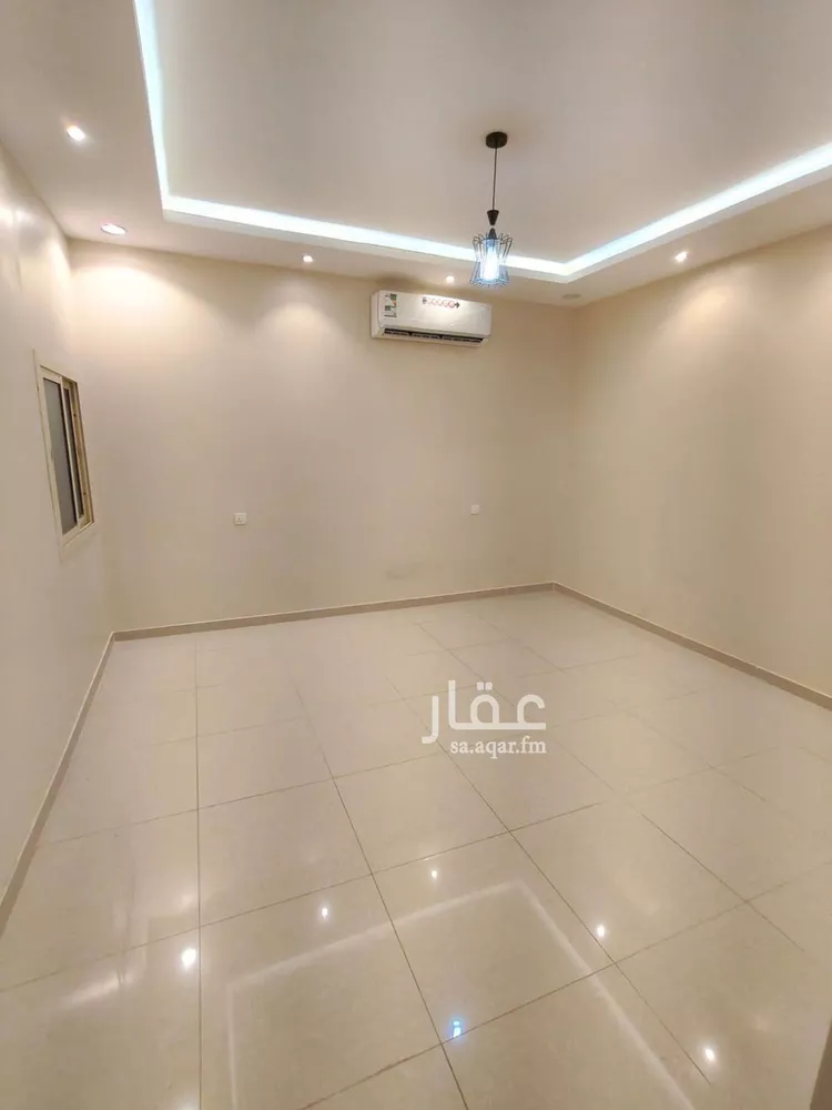 Apartment for Rent in Riyadh Al Qirawan