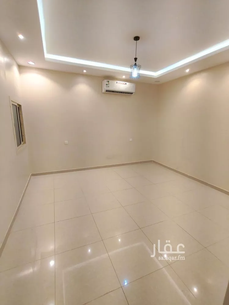 Studio for rent in Riyadh Al Qirawan