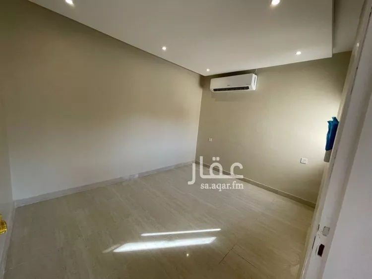 Apartment for Rent in Riyadh Al Olaya