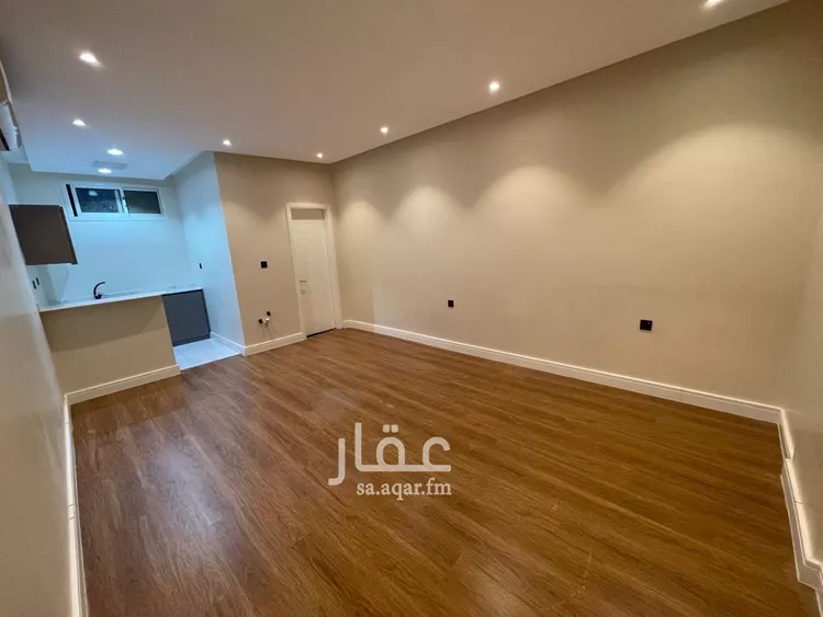 Studio for rent in Riyadh Hittin صورة 4