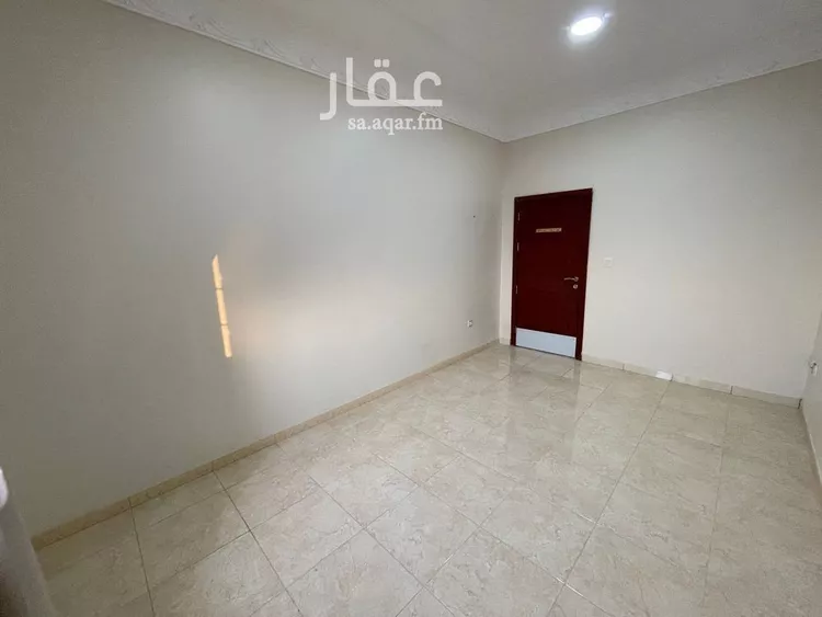 Studio for rent in Riyadh Al Ghadir صورة 5