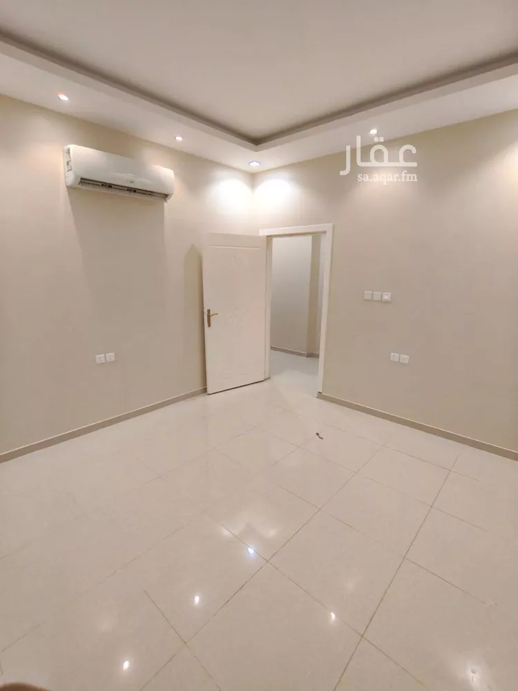 Apartment for Rent in Riyadh Al Qirawan