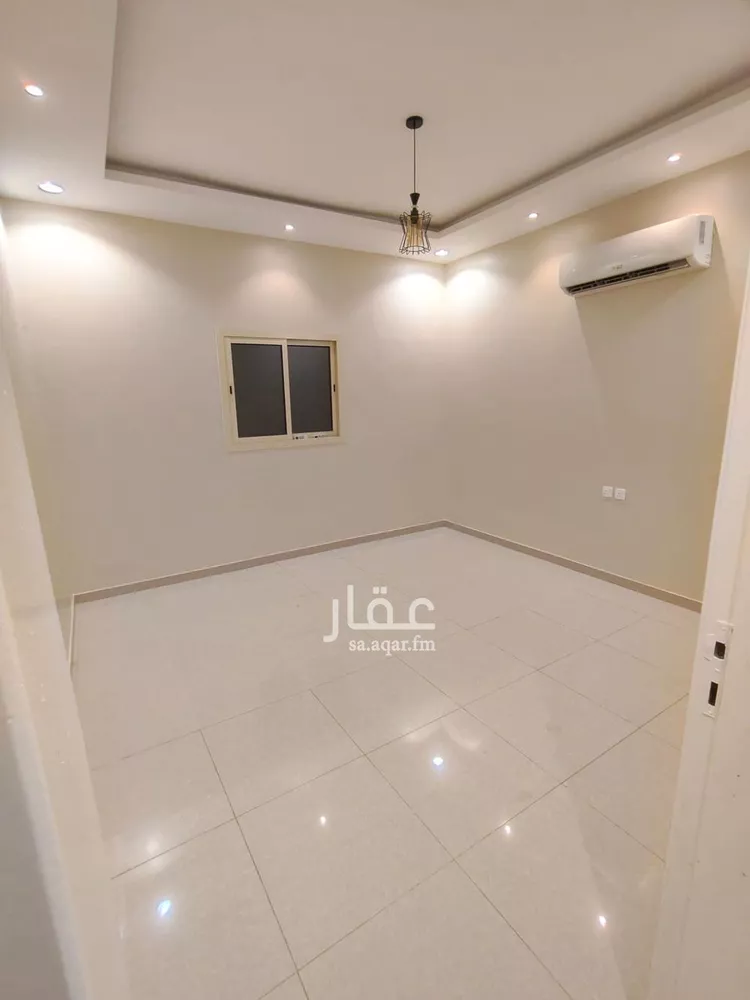 Apartment for Rent in Riyadh Al Qirawan صورة 2