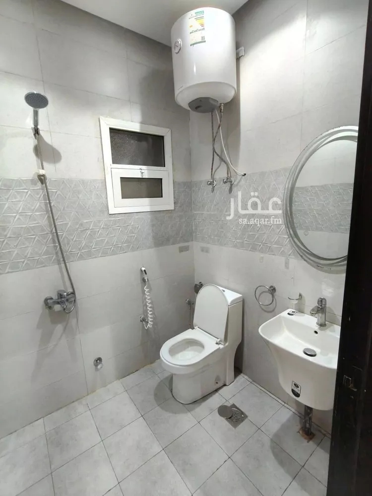 شقة للإيجار في شارع النقرة, حي الصحافة, مدينة الرياض, منطقة الرياض 7