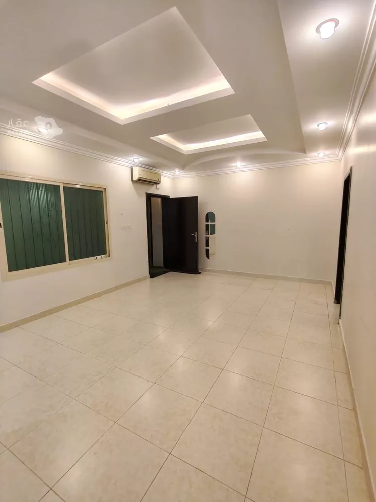 شقة للإيجار في شارع النقرة, حي الصحافة, مدينة الرياض, منطقة الرياض صورة 4