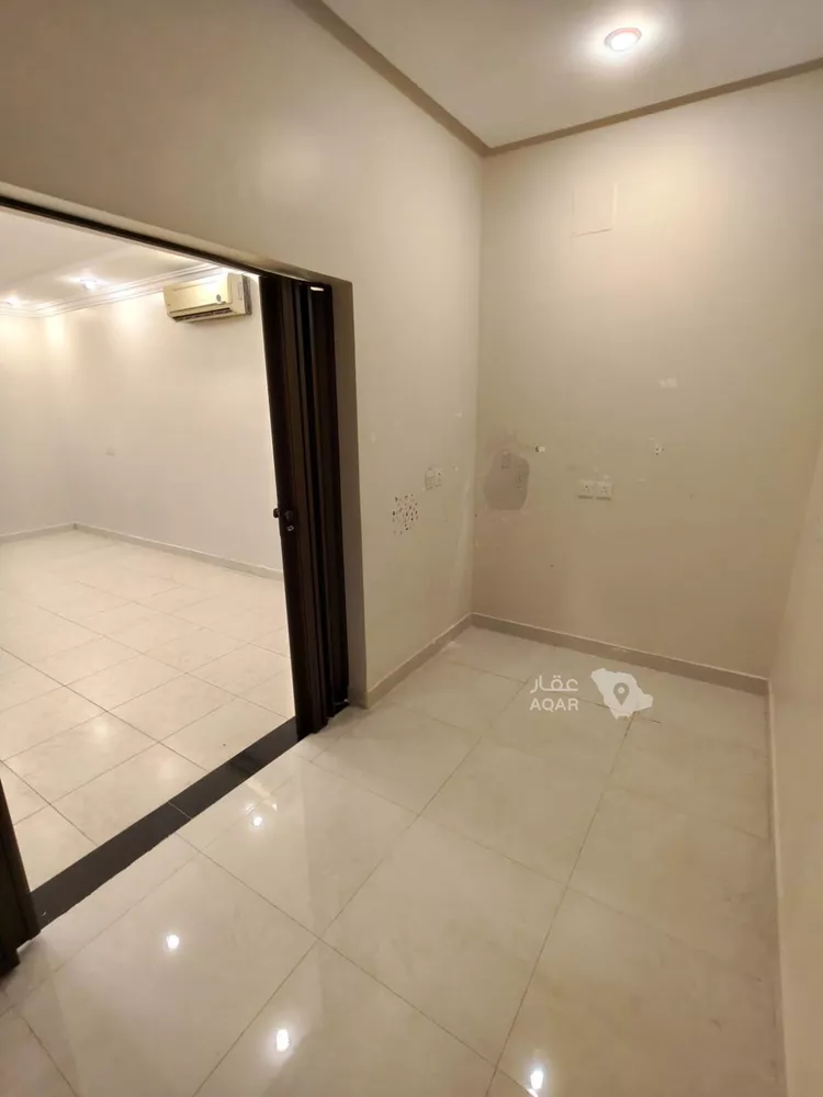 شقة للإيجار في شارع النقرة, حي الصحافة, مدينة الرياض, منطقة الرياض 11