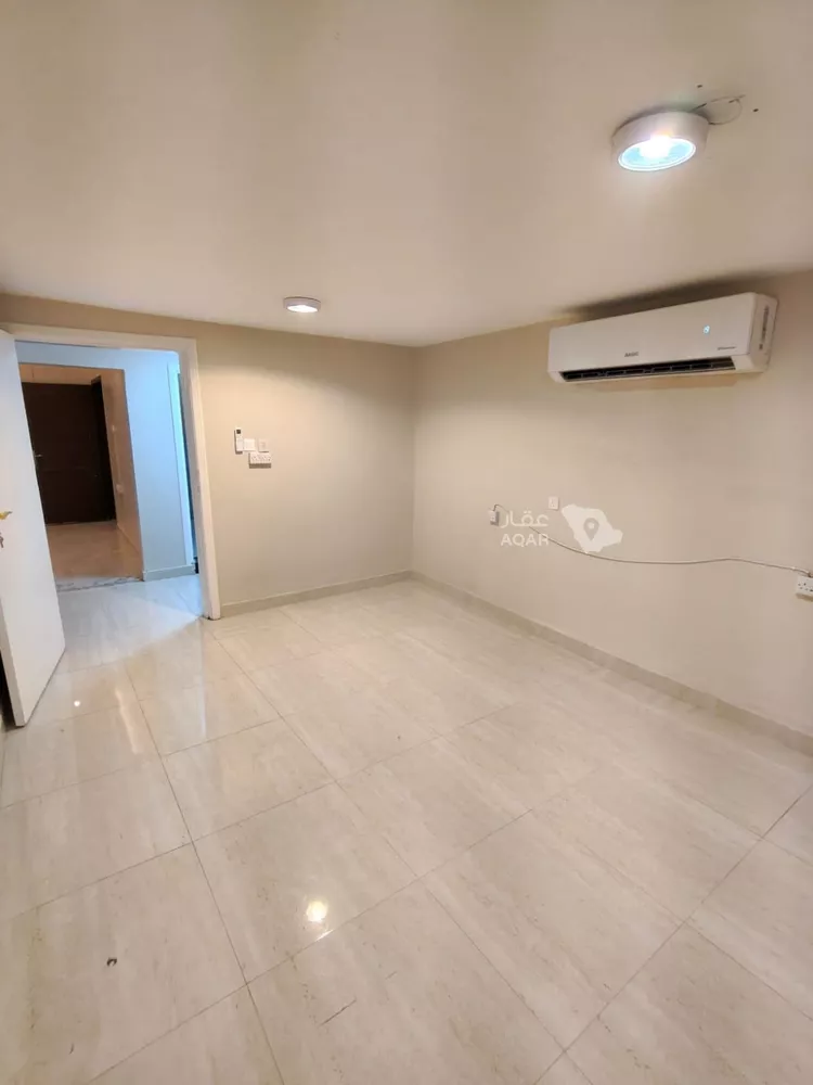 شقة للإيجار في شارع ابن صنعين, حي العليا, مدينة الرياض, منطقة الرياض صورة 3
