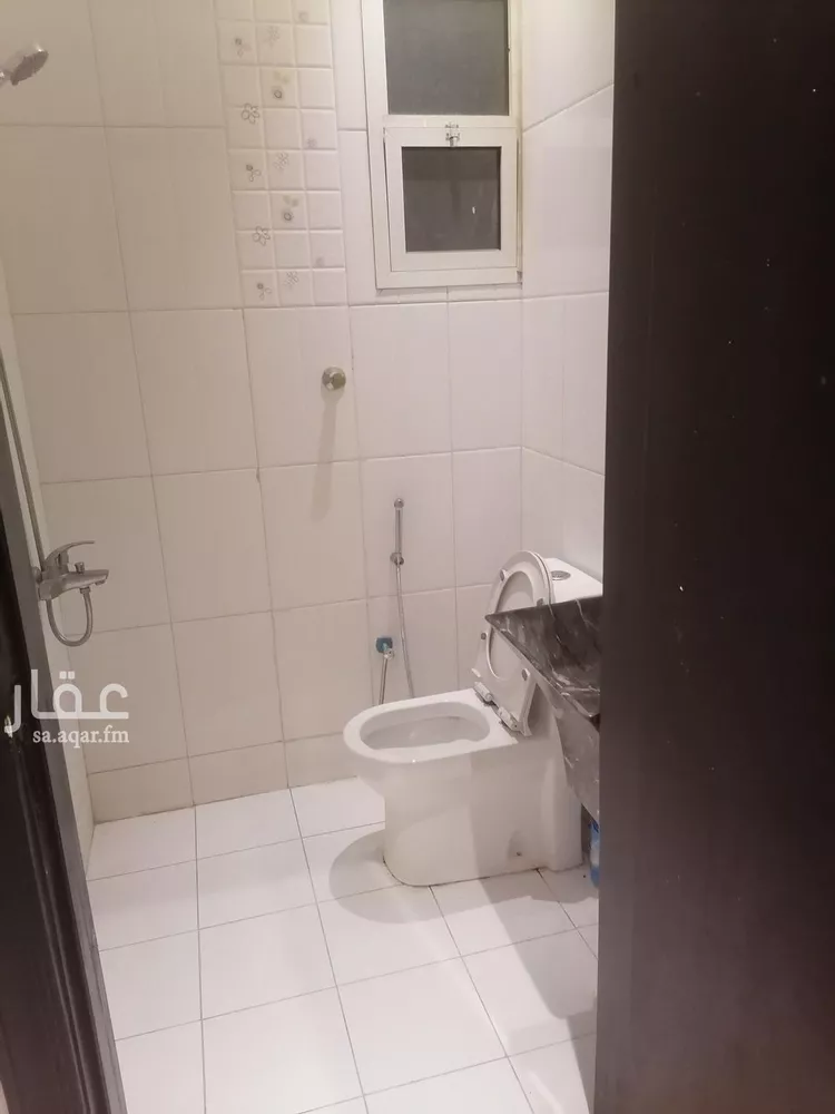 شقة للإيجار في شارع رقم 246, حي الياسمين, مدينة الرياض, منطقة الرياض