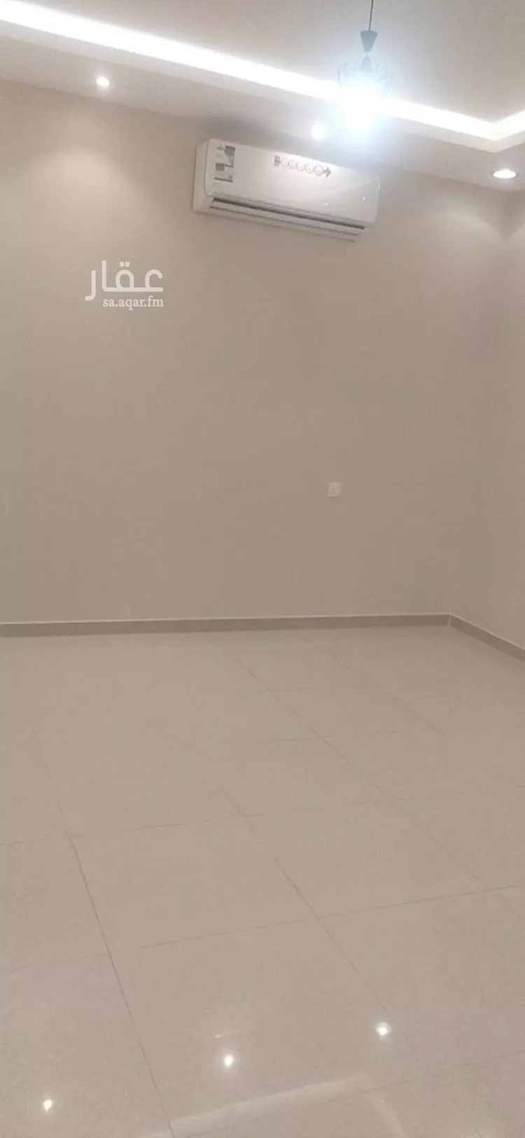 شقة للإيجار في شارع ابراهيم بن الاحمدي, حي القيروان, مدينة الرياض, منطقة الرياض صورة 3