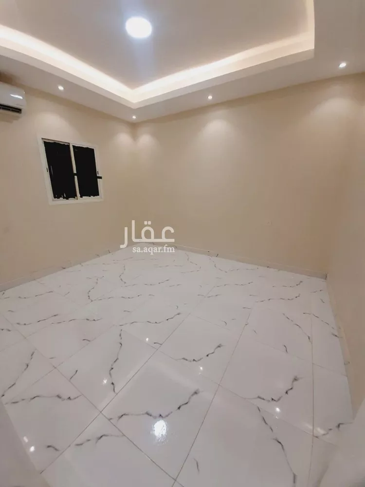 شقة للإيجار في شارع محمد علي جناح, حي اليرموك, مدينة الرياض, منطقة الرياض صورة 2