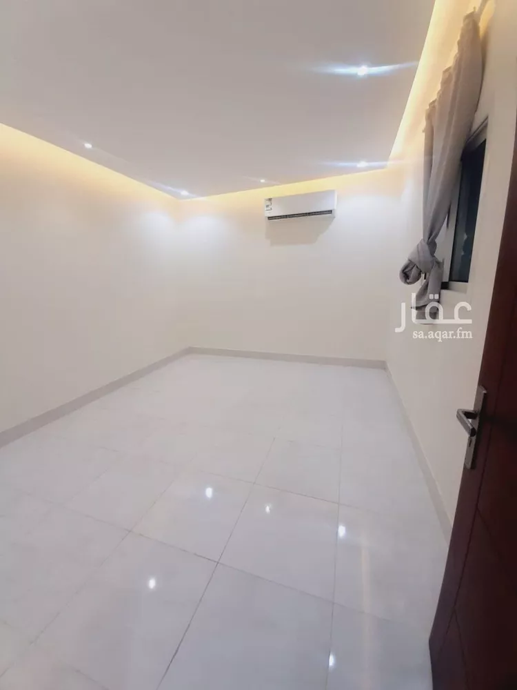 شقة للإيجار في شارع محمد علي جناح, حي اليرموك, مدينة الرياض, منطقة الرياض