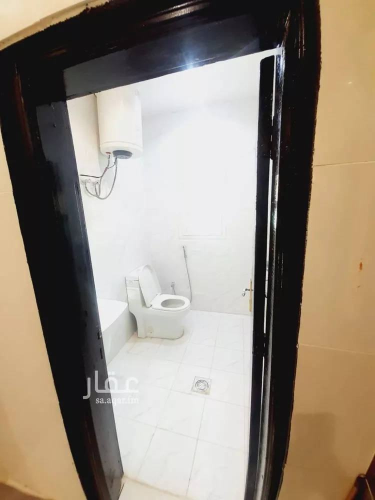 شقة للإيجار في شارع المسير, حي الوادي, مدينة الرياض, منطقة الرياض صورة 5