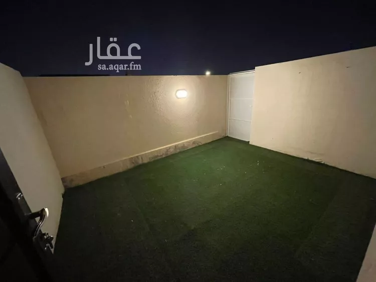 شقة للإيجار في شارع محمد المقدمي, حي الغدير, مدينة الرياض, منطقة الرياض صورة 2