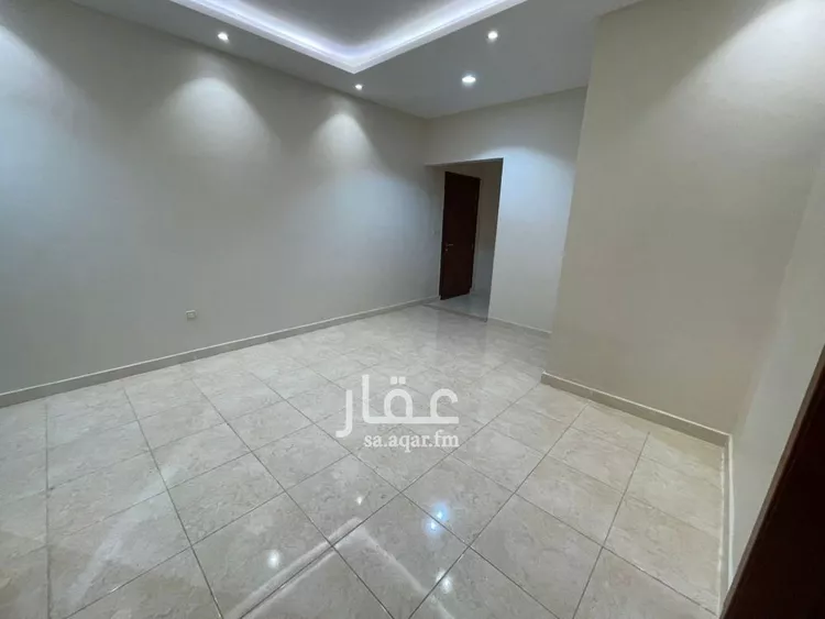 شقة للإيجار في شارع محمد المقدمي, حي الغدير, مدينة الرياض, منطقة الرياض صورة 2