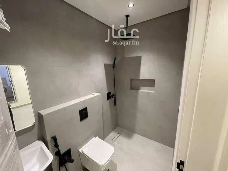 شقة للإيجار في شارع الحسين بن على, حي المصيف, مدينة الرياض, منطقة الرياض صورة 2