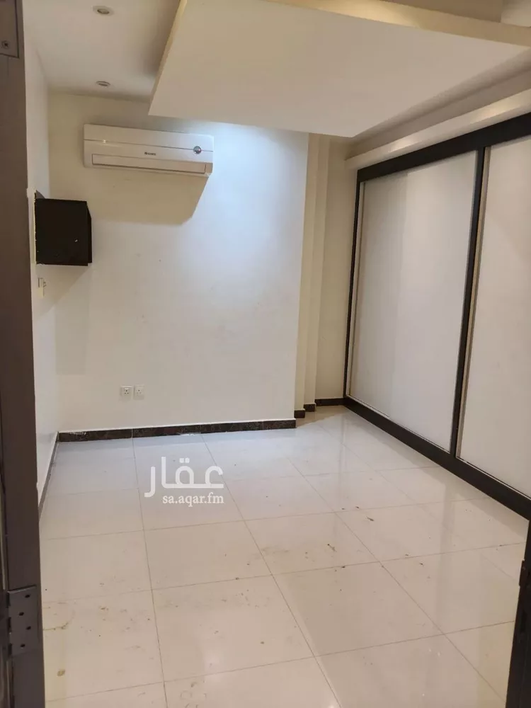 شقة للإيجار في شارع المسير, حي الوادي, مدينة الرياض, منطقة الرياض صورة 5