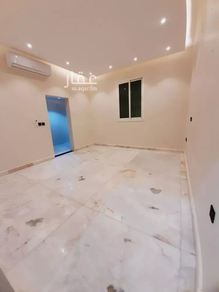 شقة للإيجار في شارع شمائل, حي حطين, مدينة الرياض, منطقة الرياض صورة 4