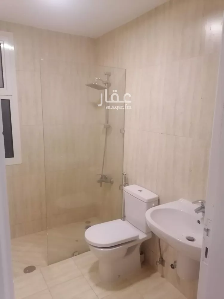 شقة للإيجار في شارع رقم 80, حي الياسمين, مدينة الرياض, منطقة الرياض صورة 3